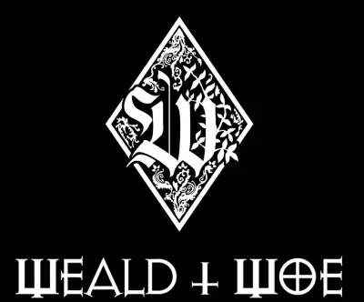logo Weald And Woe logo Weald And Woe